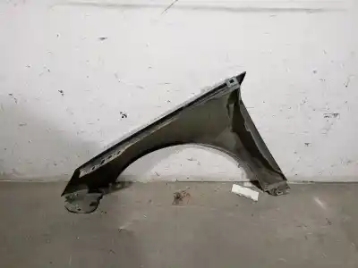 Second-hand car spare part front right fin for ford focus iii 1.0 ecoboost oem iam references 2171302  2171302