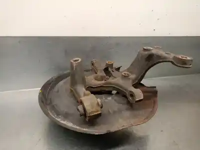 Автозапчасти б/у задняя левая поворотка за seat leon (1p1) 1.6 tdi ссылки oem iam 1k0505435ab  1k0505435ab