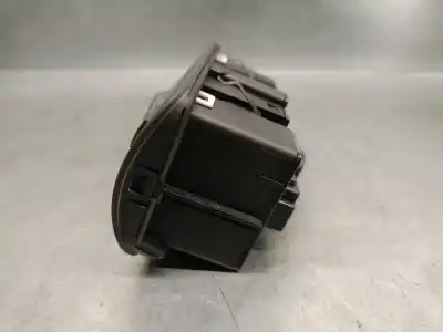 Second-hand car spare part headlights switch for volvo v40 fastback (525) d3 oem iam references 31443831  