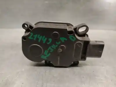 Peça sobressalente para automóvel em segunda mão motor de abertura da comporta de sofagem por volvo v40 fastback (525) d3 referências oem iam 31455612