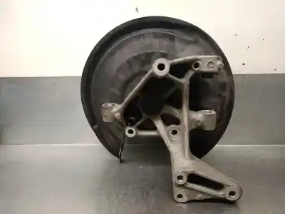 Автозапчасти б/у поворот заднего права за SEAT LEON (1P1) 1.6 TDI ссылки OEM IAM 1K0505436AB  1K0505436AB