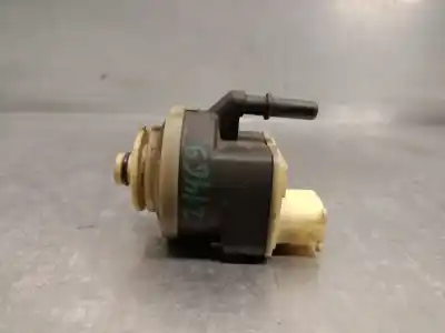 Peça sobressalente para automóvel em segunda mão suporte de filtro gasóleo por bmw 3 touring (f31) 320 d referências oem iam 857252801