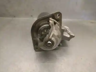 Автозапчасти б/у двигатель запускается за iveco daily iv furgón 35c12 v, 35c12 v/p, 35s12 v, 35s12 v/p ссылки oem iam 112441  504201467