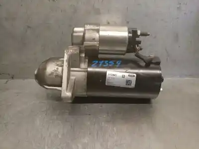 Автозапчасти б/у двигатель запускается за iveco daily iv furgón 35c12 v, 35c12 v/p, 35s12 v, 35s12 v/p ссылки oem iam 112441  504201467