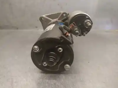 Автозапчасти б/у двигатель запускается за iveco daily iv furgón 35c12 v, 35c12 v/p, 35s12 v, 35s12 v/p ссылки oem iam 112441  504201467