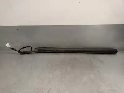 Second-hand car spare part tailgate gas strut for bmw 3 touring (f31) 320 d oem iam references 726315608