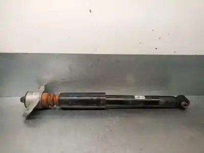 Автозапчасти б/у задний левый амортизатор за kia ceed tourer (cd) 1.0 t-gdi ссылки oem iam 55300j7ca0  55310j7ca0