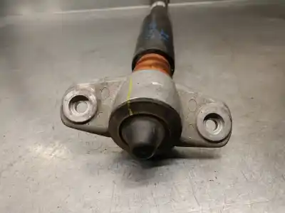 Автозапчасти б/у задний левый амортизатор за kia ceed tourer (cd) 1.0 t-gdi ссылки oem iam 55300j7ca0  55310j7ca0