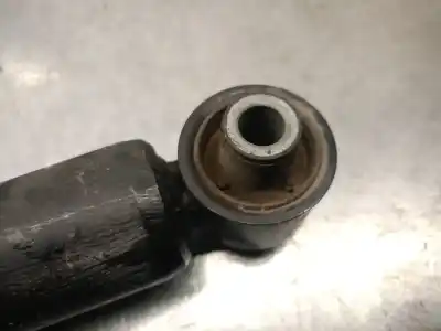 Автозапчасти б/у задний левый амортизатор за kia ceed tourer (cd) 1.0 t-gdi ссылки oem iam 55300j7ca0  55310j7ca0