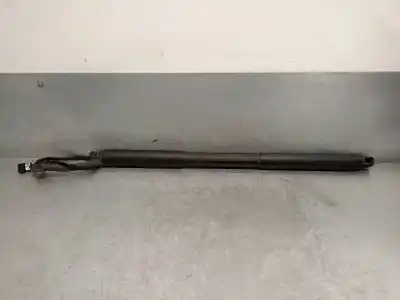 Peça sobressalente para automóvel em segunda mão amortecedores do tronco / porta por bmw 3 touring (f31) 320 d referências oem iam 726315508