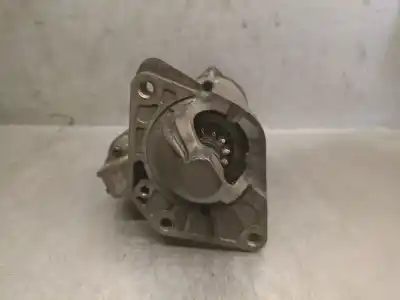 Автозапчасти б/у двигатель запускается за renault grand scénic iii (jz0/1_) 1.6 dci (jz00, jz12) ссылки oem iam 233001375r esw20e26 valeo 233001375r