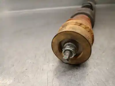 Peça sobressalente para automóvel em segunda mão amortecedor traseiro direito por kia ceed tourer (cd) 1.0 t-gdi referências oem iam 55300j7ca0  55310j7ca0