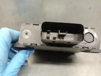 Автозапчасти б/у электронный модуль за seat toledo iv (kg3) 1.6 tdi ссылки oem iam 8k0959663c 111004208 