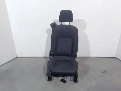 Tweedehands auto-onderdeel  voor FORD B-MAX (JK)  OEM IAM-referenties 1841048  1841048