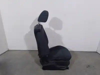 Second-hand car spare part right front seat for ford b-max (jk) 1.0 ecoboost oem iam references 1841048  1841048