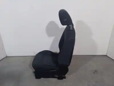 Second-hand car spare part right front seat for ford b-max (jk) 1.0 ecoboost oem iam references 1841048  1841048