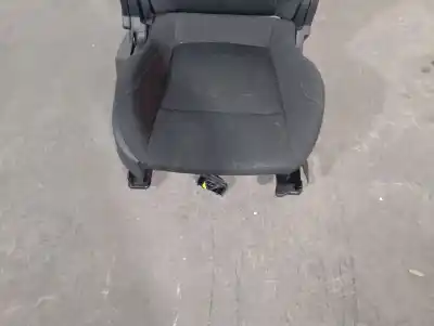 Second-hand car spare part right front seat for ford b-max (jk) 1.0 ecoboost oem iam references 1841048  1841048