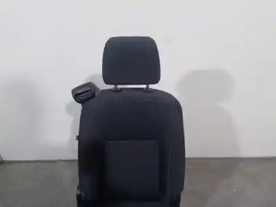 Second-hand car spare part right front seat for ford b-max (jk) 1.0 ecoboost oem iam references 1841048  1841048