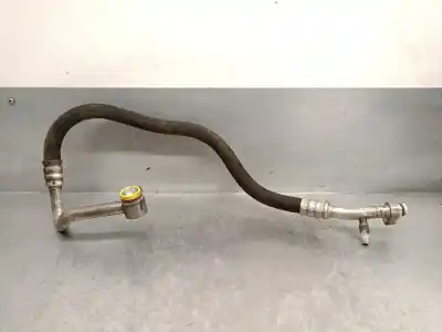 Peça sobressalente para automóvel em segunda mão tubos de ar condicionado por bmw 3 touring (f31) 320 d referências oem iam 6453921223207