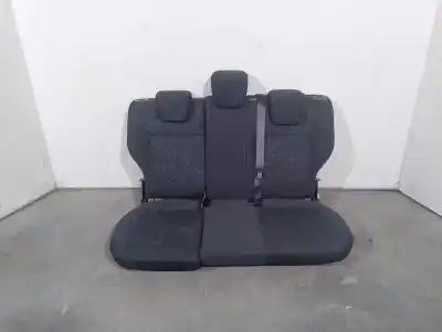 Tweedehands auto-onderdeel  voor FORD B-MAX (JK)  OEM IAM-referenties 1798918  1798918