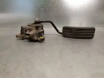 Автозапчастина б/у пotенціометр для renault kangoo express (fw0/1_) 1.5 dci 70 (fw0a, kw0v) посилання на oem iam 8200436864