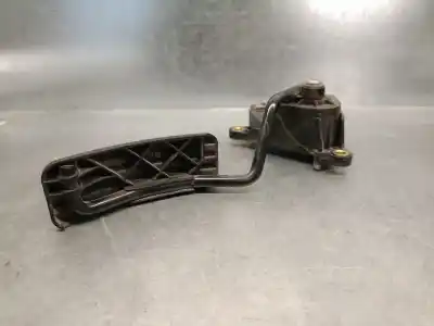 Автозапчасти б/у пotенциометр за renault kangoo express (fw0/1_) 1.5 dci 70 (fw0a, kw0v) ссылки oem iam 8200436864  