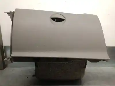 Автозапчастина б/у бардачок для renault kangoo express (fw0/1_) 1.5 dci 70 (fw0a, kw0v) посилання на oem iam 681085541r