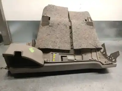 Автозапчастина б/у бардачок для renault kangoo express (fw0/1_) 1.5 dci 70 (fw0a, kw0v) посилання на oem iam 681085541r  8200451645