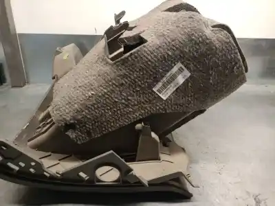 Автозапчастина б/у бардачок для renault kangoo express (fw0/1_) 1.5 dci 70 (fw0a, kw0v) посилання на oem iam 681085541r  8200451645