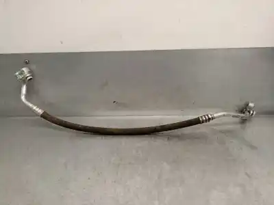 Peça sobressalente para automóvel em segunda mão tubos de ar condicionado por bmw 3 touring (f31) 320 d referências oem iam 921208206