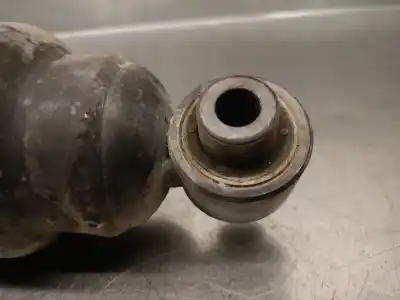 Автозапчасти б/у выключатель левого переднего окна за seat toledo iv (kg3) 1.6 tdi ссылки oem iam 5jb959858b  