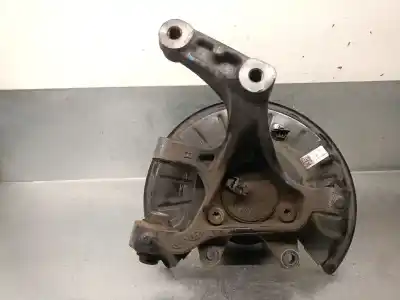 Автозапчастина б/у культ заднього правого для KIA CEED TOURER (CD) 1.0 T-GDI Посилання на OEM IAM 52701J7AB0  52720G4AA0