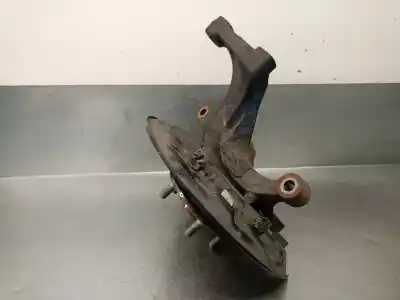 Pezzo di ricambio per auto di seconda mano snodo posteriore sinistro per kia ceed tourer (cd) 1.0 t-gdi riferimenti oem iam 52710g4aa0  52710g4aa0