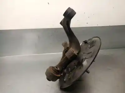 Pezzo di ricambio per auto di seconda mano snodo posteriore sinistro per kia ceed tourer (cd) 1.0 t-gdi riferimenti oem iam 52710g4aa0  52710g4aa0