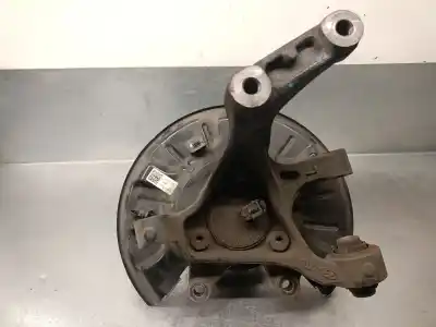 Автозапчасти б/у задняя левая поворотка за kia ceed tourer (cd) 1.0 t-gdi ссылки oem iam 52710g4aa0