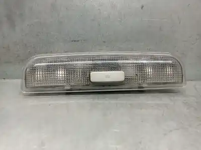 Автозапчасти б/у внутренний свет за seat toledo iv (kg3) 1.6 tdi ссылки oem iam 8p0947111a