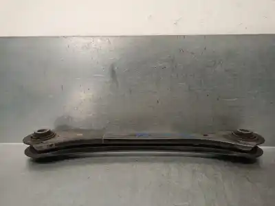Pezzo di ricambio per auto di seconda mano braccio sospensione posteriore inferiore destro per kia ceed tourer (cd) 1.0 t-gdi riferimenti oem iam 55260g4aa0  55260g4aa0