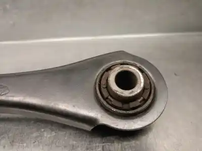 Pezzo di ricambio per auto di seconda mano braccio sospensione posteriore inferiore destro per kia ceed tourer (cd) 1.0 t-gdi riferimenti oem iam 55260g4aa0  55260g4aa0