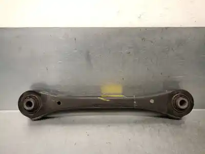 Peça sobressalente para automóvel em segunda mão braço de suspensão inferior traseiro esquerdo por kia ceed tourer (cd) 1.0 t-gdi referências oem iam 55250g4aa0