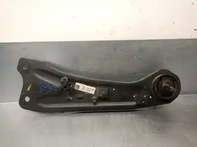 Peça sobressalente para automóvel em segunda mão braço de suspensão inferior traseiro esquerdo por kia ceed tourer (cd) 1.0 t-gdi referências oem iam 55270g4aa0