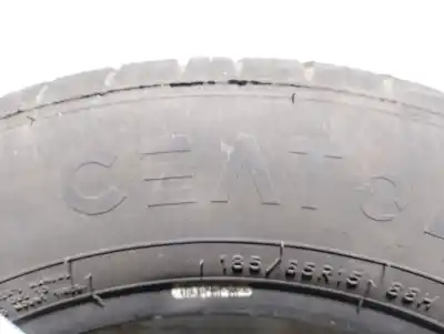 Автозапчасти б/у педальный потенциометр за seat toledo iv (kg3) 1.6 tdi ссылки oem iam 6r1721503h 0280755252 bosch 6r1721503h