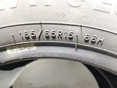 Автозапчасти б/у педальный потенциометр за seat toledo iv (kg3) 1.6 tdi ссылки oem iam 6r1721503h 0280755252 bosch 6r1721503h