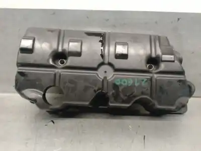 Автозапчасти б/у педальный потенциометр за seat toledo iv (kg3) 1.6 tdi ссылки oem iam 6r1721503h 0280755252 bosch 6r1721503h