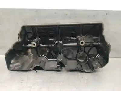 Автозапчасти б/у педальный потенциометр за seat toledo iv (kg3) 1.6 tdi ссылки oem iam 6r1721503h 0280755252 bosch 6r1721503h