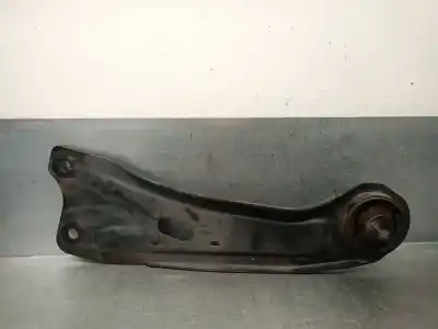 Gebrauchtes Autoersatzteil hinterer unterer rechter lenker radaufhängung zum kia ceed tourer (cd) 1.0 t-gdi oem-iam-referenzen 55280g4aa0  55280g4aa0