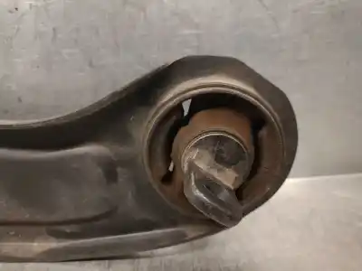 Gebrauchtes Autoersatzteil hinterer unterer rechter lenker radaufhängung zum kia ceed tourer (cd) 1.0 t-gdi oem-iam-referenzen 55280g4aa0  55280g4aa0