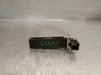 Peça sobressalente para automóvel em segunda mão sensor por bmw 3 touring (f31) 320 d referências oem iam 9238085