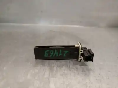 Peça sobressalente para automóvel em segunda mão sensor por bmw 3 touring (f31) 320 d referências oem iam 9238085