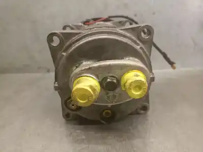 Автозапчастина б/у компресор кондиционера для iveco daily iv furgón 35c12 v, 35c12 v/p, 35s12 v, 35s12 v/p посилання на oem iam 2030515 13tf0847 