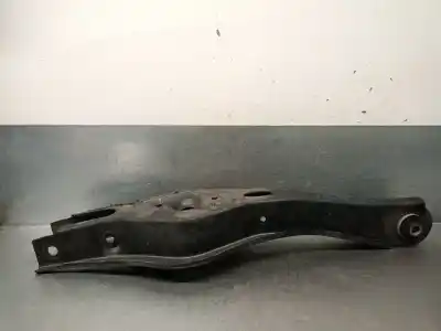 Peça sobressalente para automóvel em segunda mão braço de suspensão traseiro inferior direito por kia ceed tourer (cd) 1.0 t-gdi referências oem iam 55220g4aa0  55220g4aa0